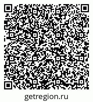 79261079640