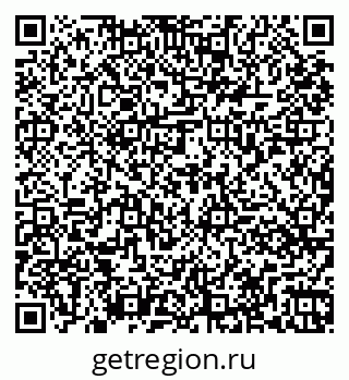 79261079641