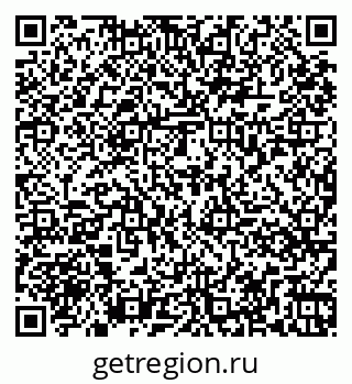79261079642
