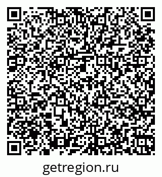 79261079643