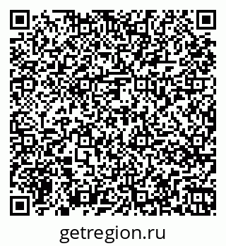 79261079645