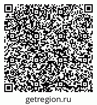 79261079646