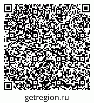 79261079647