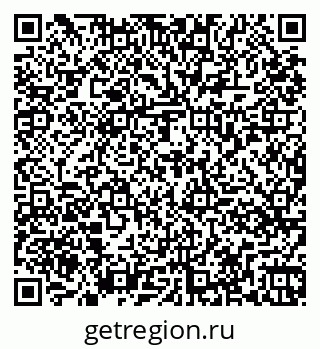 79261079649