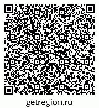 79261079650