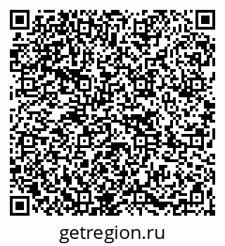 79261079651