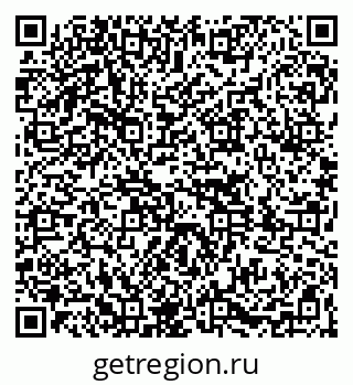 79261079652