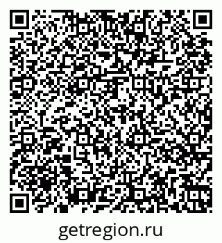79261079656