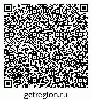 79261079657