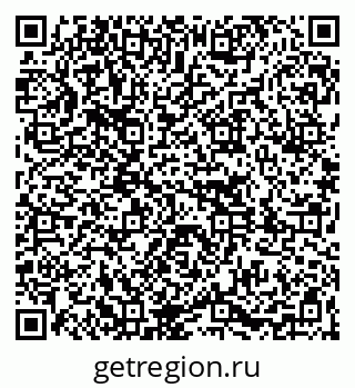 79261079658