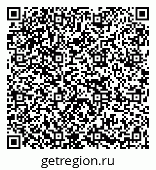 79261079660