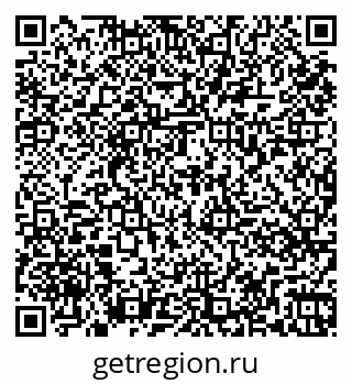 79261079661