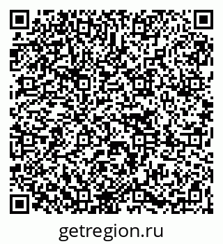 79261079662