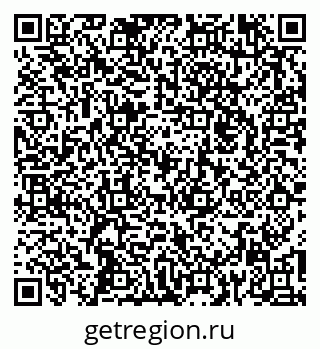 79261079663
