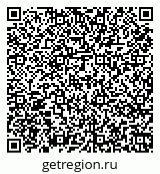 79261079664