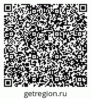 79261079665