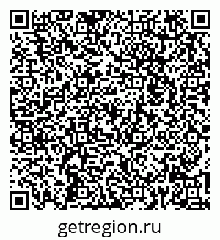 79261079666