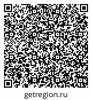 79261079667