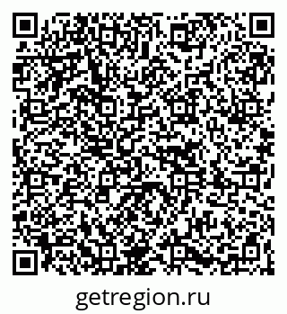 79261079668