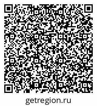 79261079669