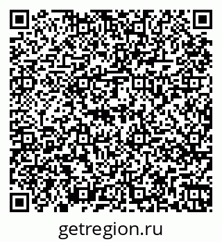 79261079670