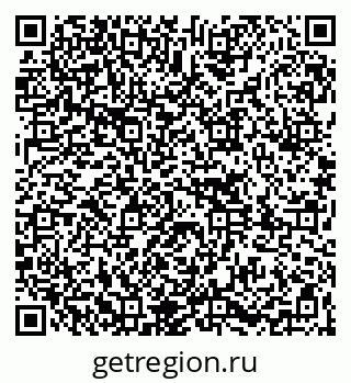 79261079671