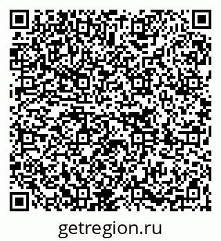 79261079672