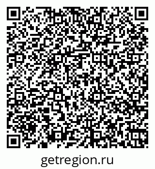 79261079673