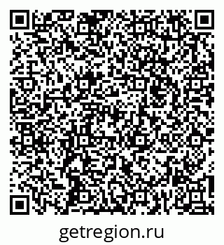 79261079674