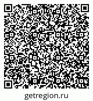 79261079676