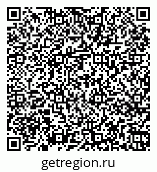 79261079677