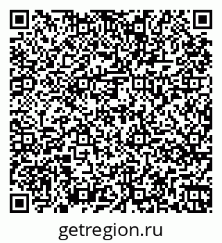 79261079678