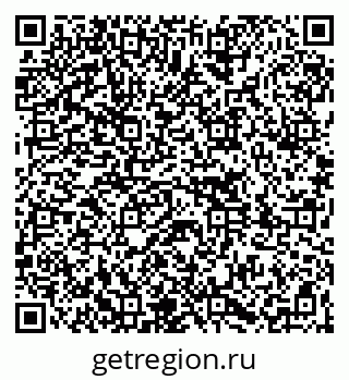 79261079680