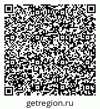 79261079681