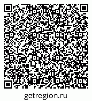 79261079682