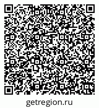 79261079684