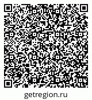 79261079686