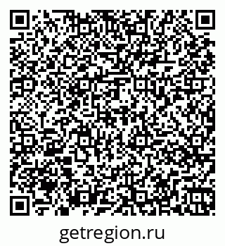 79261079688