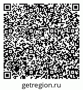 79261079689