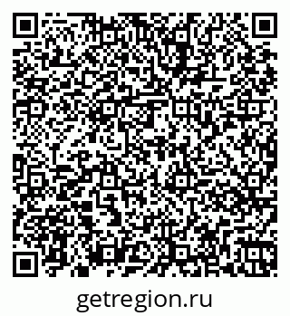 79261079691