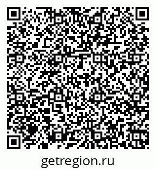 79261079692