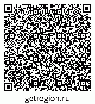 79261079693