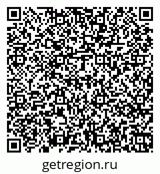 79261079694