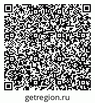 79261079695