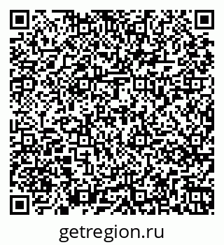 79261079697