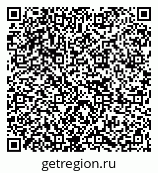 79261079698