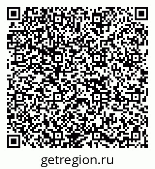 79261079701