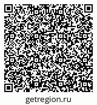 79261079703