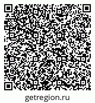 79261079704