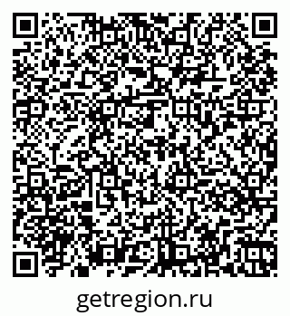 79261079705